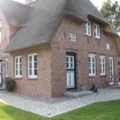 K1024_IMG_5511.JPG